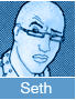 Seth