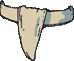 fundoshi
