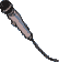 karaoke mic