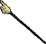 pointer