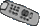 remote
