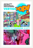 Vertigo Pop