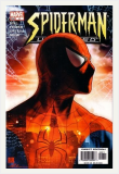 Spiderman Unlimited